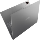 Lenovo IdeaPad Pro 5 16AKP10 83JN003RRK Ноутбук 2