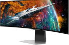 Samsung Odyssey OLED G95SC S49CG954SI Монитор 3