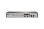 IP-COM PRO-S8-150W Коммутатор