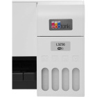 Epson L3256 C11CJ67411 МФУ струйное 6