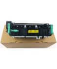 Samsung JC96-04389B Узел термозакрепления