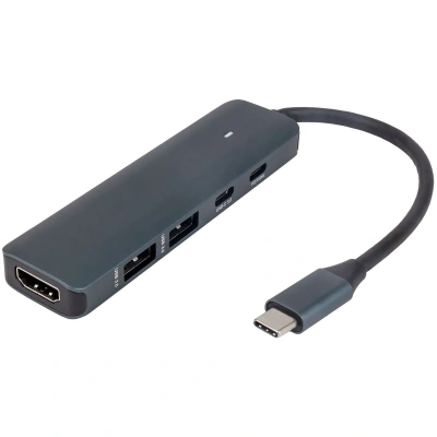 Hiper CI-U919 USB-кабель