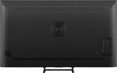 Hisense 75U7S Телевизор 1
