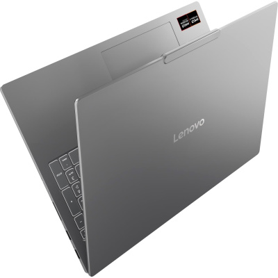 Lenovo IdeaPad Pro 5 16AKP10 83JN003RRK Ноутбук 1