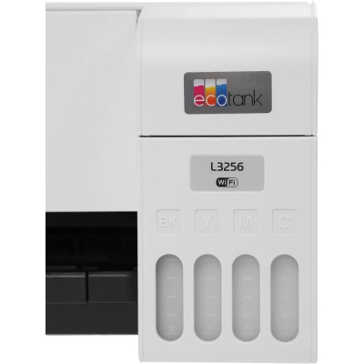 Epson L3256 C11CJ67411 МФУ струйное 5