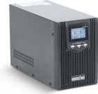 ИМПУЛЬС Юниор ПРО 1 JT10201 ИБП