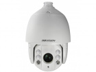 Hikvision DS-2AE7230TI-A HD-TVI камера