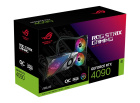 ASUS ROG-STRIX-LC-RTX4090-O24G-GAMING Видеокарта 90YV0IY0-M0NA00 7