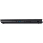 Acer Nitro 5 ANV15-51-51FC NH.QN9CD.002 Ноутбук 7