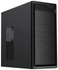 POWERMAN BA831BK 6131892 Корпус 2