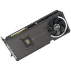 ASUS RTX5080 ROG ASTRAL GAMING 90YV0LV1-M0NA00 Видеокарта 10