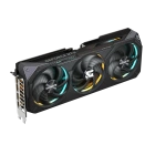 Gigabyte GV-N5070GAMING-12GD Видеокарта 8