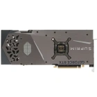MSI 4080 SUPER 16G SUPRIM X Видеокарта 6