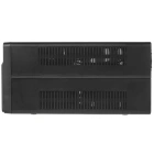 APC BVX1200LI-GR ИБП 3