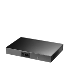 Cudy GS1024 Коммутатор 3
