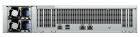 SYNOLOGY FS6420 СХД стоечное исполнение 2