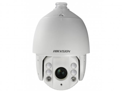 Hikvision DS-2AE7230TI-A HD-TVI камера