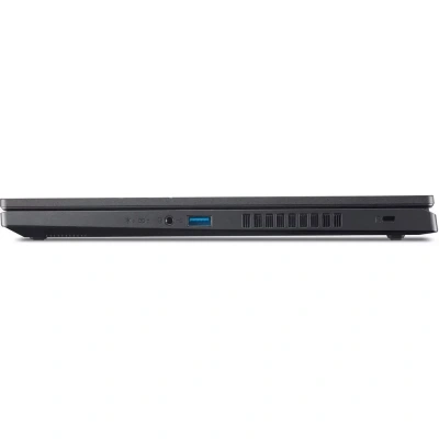 Acer Nitro 5 ANV15-51-51FC NH.QN9CD.002 Ноутбук 6