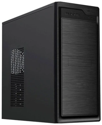 POWERMAN BA831BK 6131892 Корпус 1