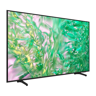 Samsung 50" UE50DU8000UXRU Телевизор 2