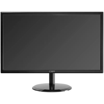 CBR LCD-MF2201-OPC Монитор 2