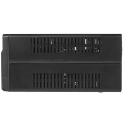 APC BVX1200LI-GR ИБП 2