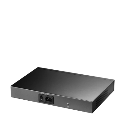Cudy GS1024 Коммутатор 2