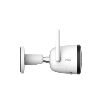 IMOU IPC-F22FEP-0280B-V3-imou Камера WiFi уличная 1.0.03.04.11622 2