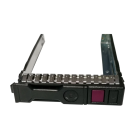 HP 727695-001 Салазки 