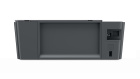 HP Smart Tank 500 4SR29A Струйное МФУ 3