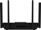 ASUS RT-BE50 Wi-Fi роутер 90IG09U0-MO3S00 2