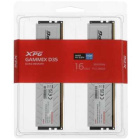 ADATA AX4U360016G18I-DTWHD35 Модуль памяти 3