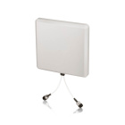 ZyXEL ANT1313 Wi-Fi Антенна