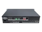 Intrend ICS-PRO-CU Центральный блок 3