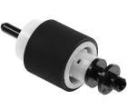 Cactus CS-PRA-HP-M575 Ролик подхвата