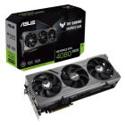 ASUS TUF Gaming GeForce RTX 4080 SUPER 16GB TUF-RTX4080S-O16G-GAMING 90YV0KA0-M0NA00 Видеокарта 5