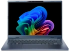 Acer Swift Go 14 AI SFG14-75-58NB NX.JNBCD.007 Ноутбук