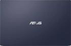 ASUS ExpertBook B1 B1402CBA-EB0600 90NX05V1-M00PE0 Ноутбук 3