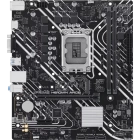 ASUS PRIME H610M-K ARGB Материнская плата 2