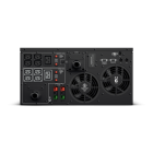 CyberPower PR6000ELCDRTXL5U ИБП  3