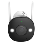 IMOU IPC-F42FEP-0280B-V3-imou Камера WiFi уличная 1.0.03.04.11634 3