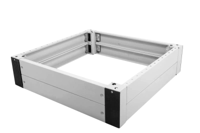 ЦМО Elbox EMS-S-1200.800.200 Цоколь