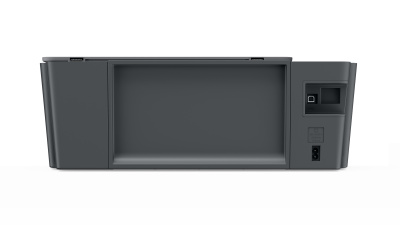 HP Smart Tank 500 4SR29A Струйное МФУ 2