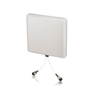 ZyXEL ANT1313 Wi-Fi Антенна