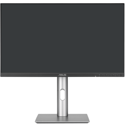 ASUS PA278QGV 90LM05L1-B01K71 Монитор