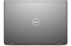 Dell Latitude 7450 7450-7650 Ноутбук 2