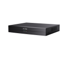 IP-COM NVR3104-4P Видеорегистратор 2