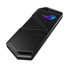ASUS ROG Strix Arion Lite M2 Внешний бокс 90DD02H0-M09010