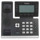 YEALINK SIP-T53W SIP-телефон VoIP 3