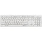Acer OKW123 ZL.KBDEE.00D Клавиатура 